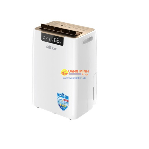 Máy hút ẩm Airko ER-668EL